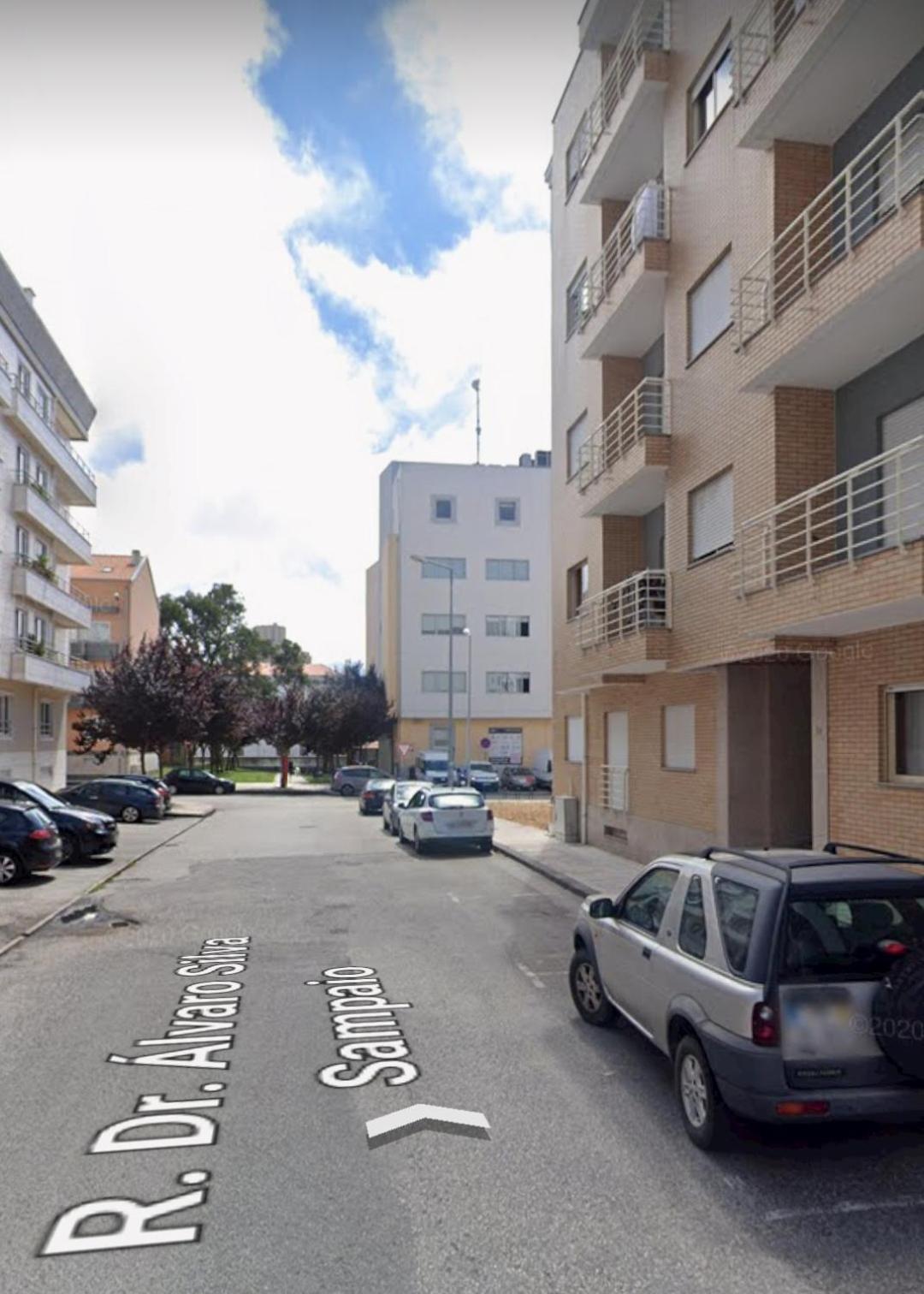 Lovely Apartment Aveiro Dış mekan fotoğraf